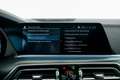 BMW X5 xDrive 45e LUFT LEDER PANO 360° Weiß - thumbnail 16