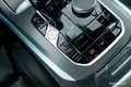BMW X5 xDrive 45e LUFT LEDER PANO 360° Weiß - thumbnail 26