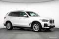 BMW X5 xDrive 45e LUFT LEDER PANO 360° Weiß - thumbnail 43