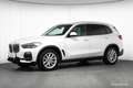 BMW X5 xDrive 45e LUFT LEDER PANO 360° Weiß - thumbnail 46