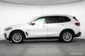 BMW X5 xDrive 45e LUFT LEDER PANO 360° Weiß - thumbnail 3