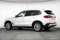 BMW X5 xDrive 45e LUFT LEDER PANO 360° Weiß - thumbnail 47