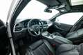 BMW X5 xDrive 45e LUFT LEDER PANO 360° Weiß - thumbnail 19