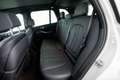 BMW X5 xDrive 45e LUFT LEDER PANO 360° Weiß - thumbnail 6