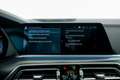 BMW X5 xDrive 45e LUFT LEDER PANO 360° Weiß - thumbnail 14