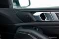 BMW X5 xDrive 45e LUFT LEDER PANO 360° Weiß - thumbnail 23