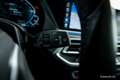 BMW X5 xDrive 45e LUFT LEDER PANO 360° Weiß - thumbnail 38