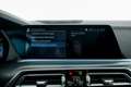 BMW X5 xDrive 45e LUFT LEDER PANO 360° Weiß - thumbnail 17