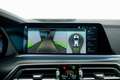 BMW X5 xDrive 45e LUFT LEDER PANO 360° Weiß - thumbnail 18