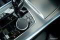 BMW X5 xDrive 45e LUFT LEDER PANO 360° Weiß - thumbnail 28