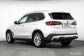 BMW X5 xDrive 45e LUFT LEDER PANO 360° Weiß - thumbnail 4