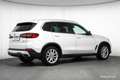BMW X5 xDrive 45e LUFT LEDER PANO 360° Weiß - thumbnail 41