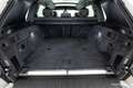 BMW X5 xDrive 45e LUFT LEDER PANO 360° Weiß - thumbnail 7
