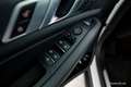 BMW X5 xDrive 45e LUFT LEDER PANO 360° Weiß - thumbnail 31