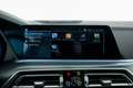 BMW X5 xDrive 45e LUFT LEDER PANO 360° Weiß - thumbnail 12