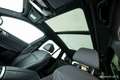 BMW X5 xDrive 45e LUFT LEDER PANO 360° Weiß - thumbnail 21