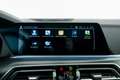 BMW X5 xDrive 45e LUFT LEDER PANO 360° Weiß - thumbnail 13