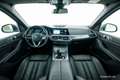 BMW X5 xDrive 45e LUFT LEDER PANO 360° Weiß - thumbnail 5