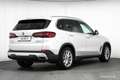 BMW X5 xDrive 45e LUFT LEDER PANO 360° Weiß - thumbnail 40
