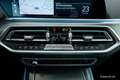 BMW X5 xDrive 45e LUFT LEDER PANO 360° Weiß - thumbnail 25