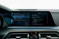 BMW X5 xDrive 45e LUFT LEDER PANO 360° Weiß - thumbnail 15
