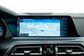 BMW X5 xDrive 45e LUFT LEDER PANO 360° Weiß - thumbnail 11