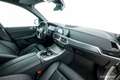 BMW X5 xDrive 45e LUFT LEDER PANO 360° Weiß - thumbnail 22