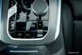 BMW X5 xDrive 45e LUFT LEDER PANO 360° Weiß - thumbnail 29
