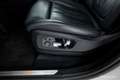 BMW X5 xDrive 45e LUFT LEDER PANO 360° Weiß - thumbnail 33