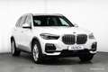 BMW X5 xDrive 45e LUFT LEDER PANO 360° Weiß - thumbnail 44