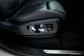 BMW X5 xDrive 45e LUFT LEDER PANO 360° Weiß - thumbnail 34