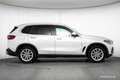 BMW X5 xDrive 45e LUFT LEDER PANO 360° Weiß - thumbnail 42