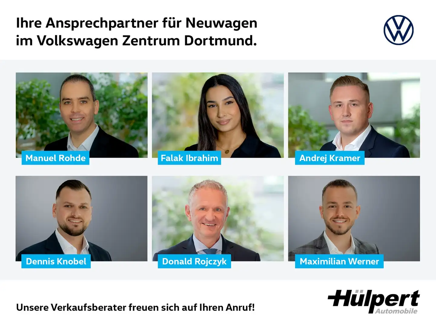 Volkswagen T-Roc 1.5 STYLE DSG NEUESMODELL AHK eKLAPPE NAVI Gris - 1