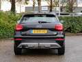 Audi Q2 1.0 TFSI 116PK Sport Pro Line | TREKHAAK | NAVIGAT Zwart - thumbnail 21