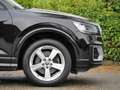 Audi Q2 1.0 TFSI 116PK Sport Pro Line | TREKHAAK | NAVIGAT Zwart - thumbnail 6