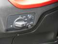 Audi Q2 1.0 TFSI 116PK Sport Pro Line | TREKHAAK | NAVIGAT Schwarz - thumbnail 14