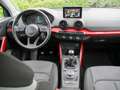 Audi Q2 1.0 TFSI 116PK Sport Pro Line | TREKHAAK | NAVIGAT Zwart - thumbnail 12