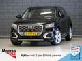 Audi Q2 1.0 TFSI 116PK Sport Pro Line | TREKHAAK | NAVIGAT Zwart - thumbnail 1