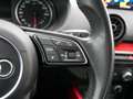 Audi Q2 1.0 TFSI 116PK Sport Pro Line | TREKHAAK | NAVIGAT Zwart - thumbnail 11