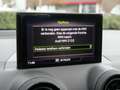 Audi Q2 1.0 TFSI 116PK Sport Pro Line | TREKHAAK | NAVIGAT Zwart - thumbnail 8