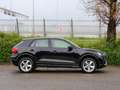 Audi Q2 1.0 TFSI 116PK Sport Pro Line | TREKHAAK | NAVIGAT Zwart - thumbnail 5