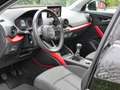 Audi Q2 1.0 TFSI 116PK Sport Pro Line | TREKHAAK | NAVIGAT Zwart - thumbnail 17