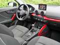 Audi Q2 1.0 TFSI 116PK Sport Pro Line | TREKHAAK | NAVIGAT Zwart - thumbnail 3