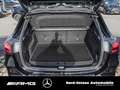Mercedes-Benz GLA 200 d AMG AHK MBUX KLIMA KEYLESS-GO Schwarz - thumbnail 13