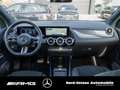 Mercedes-Benz GLA 200 d AMG AHK MBUX KLIMA KEYLESS-GO Schwarz - thumbnail 12