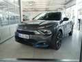 Citroen E-C4 Electric Gris - thumbnail 1