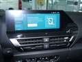 Citroen E-C4 Electric Gris - thumbnail 9