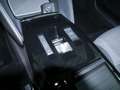 Citroen E-C4 Electric Gris - thumbnail 12