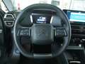 Citroen E-C4 Electric Gris - thumbnail 7