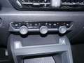 Citroen E-C4 Electric Grey - thumbnail 11
